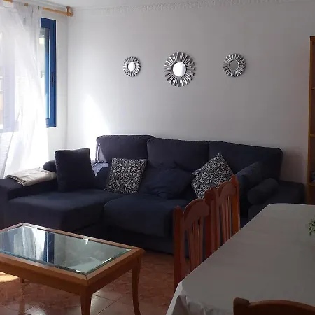 Casa Lisardo,en El Corazon De *