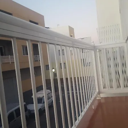 Casa Lisardo,en El Corazon De *